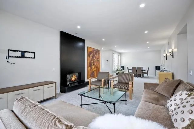 https://cdn.realtyfeed.com/cdn/0/306209145/6aff9b7c3896edefab490bb08d7b6a2a.webp