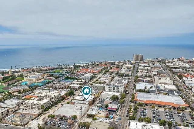 https://cdn.realtyfeed.com/cdn/0/306209145/81069c1df2ca5493f2c6100fdeb0596d.webp
