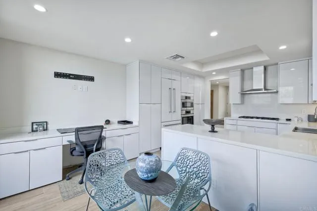 https://cdn.realtyfeed.com/cdn/0/306209145/866d085422e348c12f4b5ff53e5ccb3d.webp