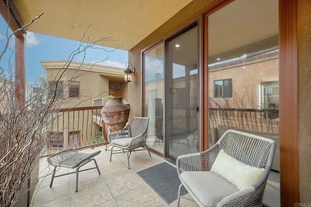 https://cdn.realtyfeed.com/cdn/0/306209145/8b1e0e1f43cacd84e24971c85a1b472c.webp