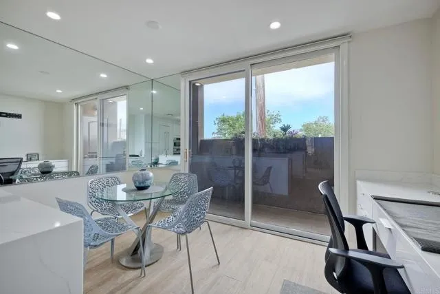 https://cdn.realtyfeed.com/cdn/0/306209145/8c50d3b8c95d70690e028e9da86b2d64.webp