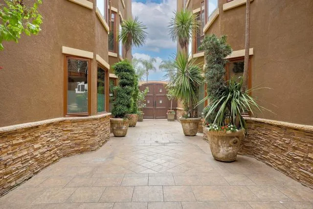 https://cdn.realtyfeed.com/cdn/0/306209145/a8f25748874b81bf2587ce40f4e567b0.webp