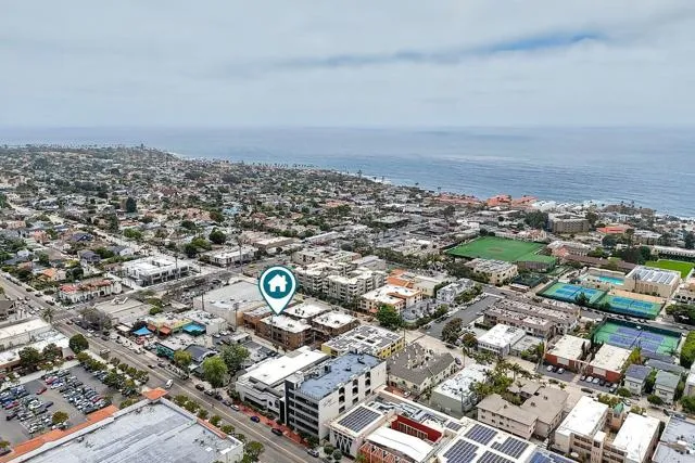 https://cdn.realtyfeed.com/cdn/0/306209145/ab0f6409cd741f0f22ccba8a24dfc54a.webp