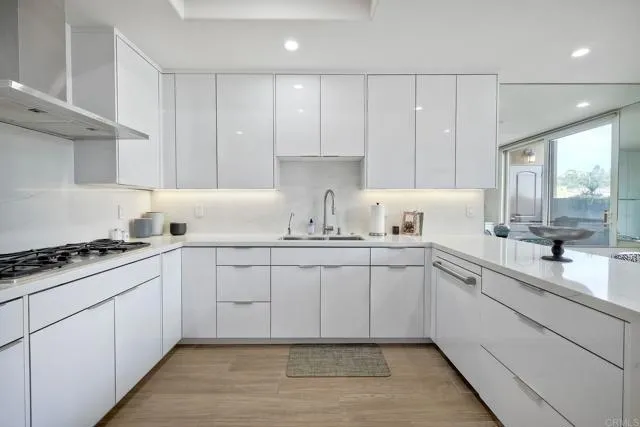 https://cdn.realtyfeed.com/cdn/0/306209145/b58ac068eeb9f40f4fada6bc5c9776d7.webp