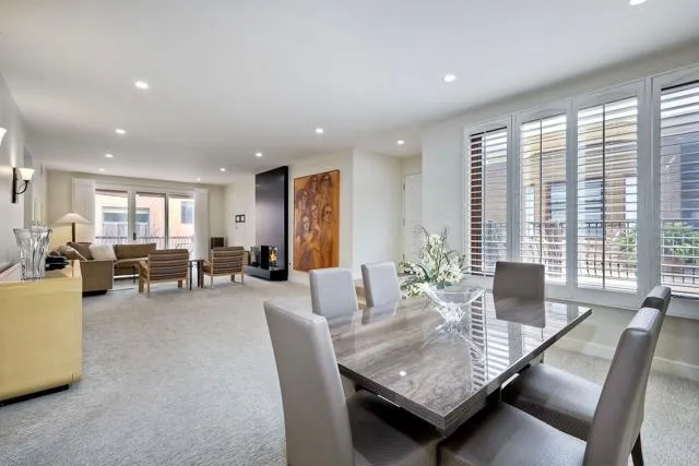 https://cdn.realtyfeed.com/cdn/0/306209145/c1b8242c5c7f33d91cfd644fd26c3fd6.webp