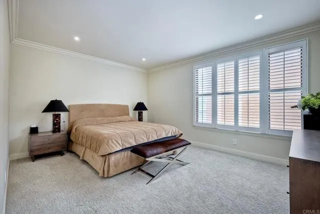https://cdn.realtyfeed.com/cdn/0/306209145/c832c6be7e84e4970736b1b738c7d7ad.webp