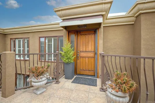 https://cdn.realtyfeed.com/cdn/0/306209145/cacfa4458fdc08bf52467102b1414a34.webp