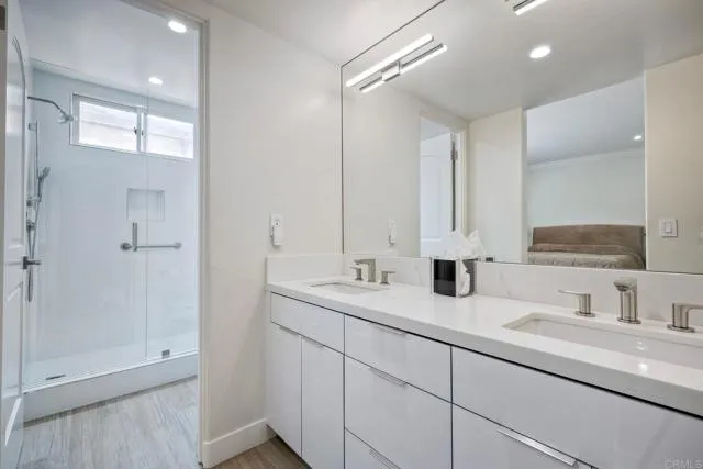 https://cdn.realtyfeed.com/cdn/0/306209145/cdb6c61c5e1b7775d65c66d1d22bad63.webp