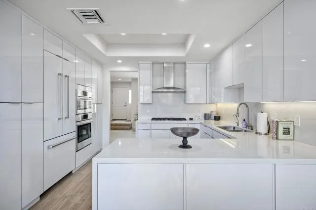 https://cdn.realtyfeed.com/cdn/0/306209145/cf7574f7a1830c914c2e9122e29ff9e4.webp