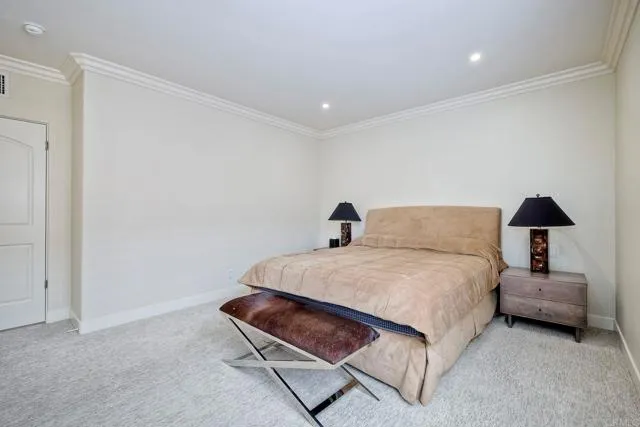 https://cdn.realtyfeed.com/cdn/0/306209145/d0169089054dae632ea169b2af012d0b.webp