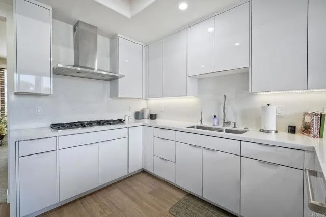 https://cdn.realtyfeed.com/cdn/0/306209145/dc19ac9ca2cfea94d95322dc10cd7863.webp