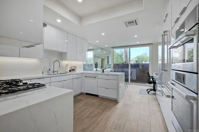 https://cdn.realtyfeed.com/cdn/0/306209145/dc400835426c4b4c5fcb617e00bf1e3f.webp