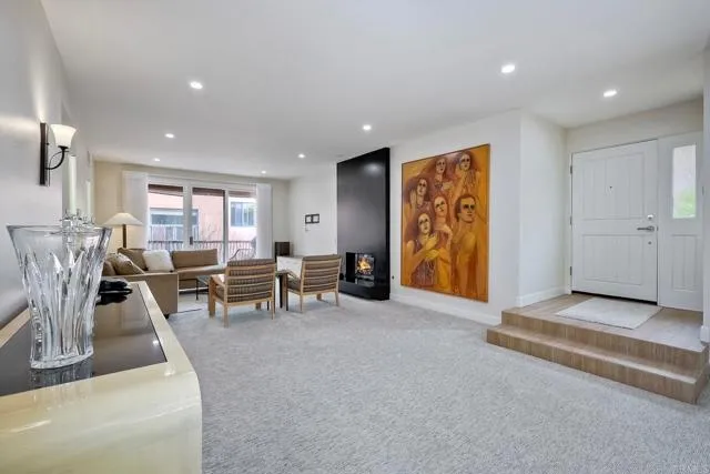 https://cdn.realtyfeed.com/cdn/0/306209145/ec4211c92bbd518e70024b0d0069d0d7.webp