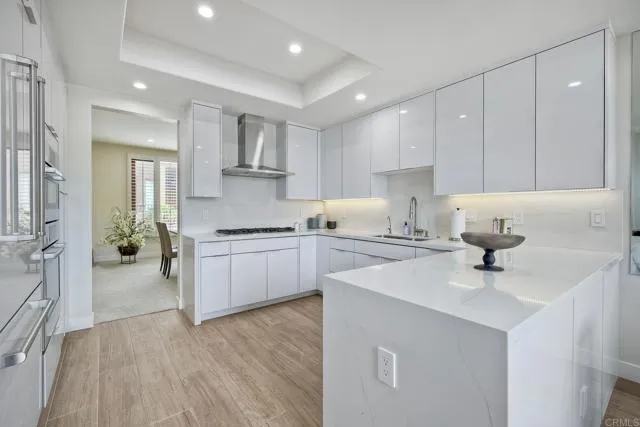 https://cdn.realtyfeed.com/cdn/0/306209145/ee9c1595cb37cf83b60e08aa66ff4124.webp