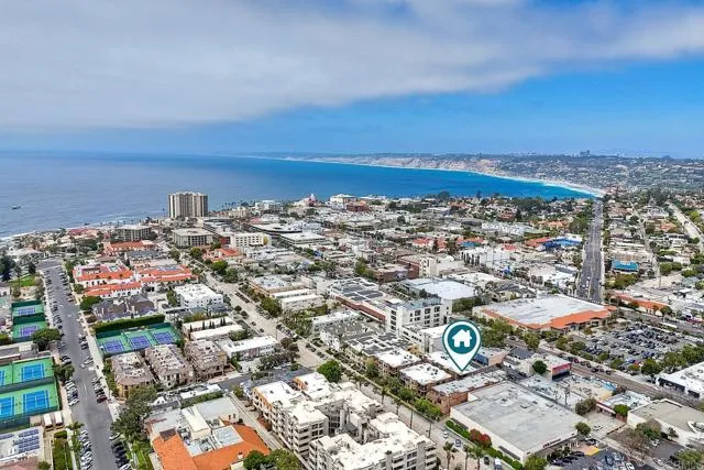 https://cdn.realtyfeed.com/cdn/0/306209145/f7dc9ae031b71e7b5d90cf8ae1a78c16.webp