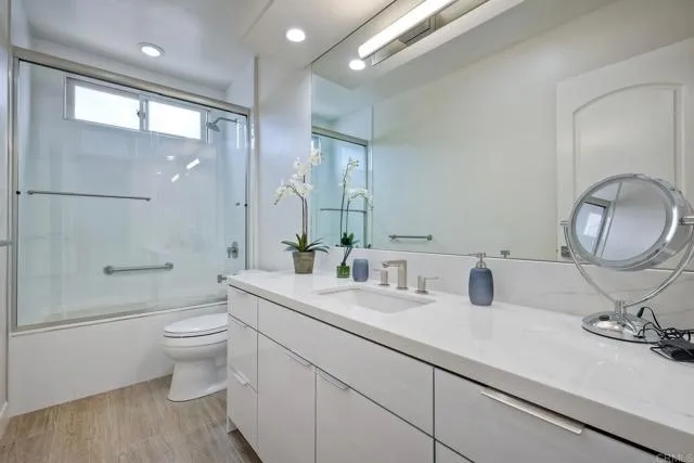 https://cdn.realtyfeed.com/cdn/0/306209145/ff05c8f2e5e08f6f1bbd0959bff45435.webp