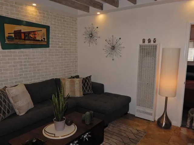 Photo #4: PTP2403916 Listing 