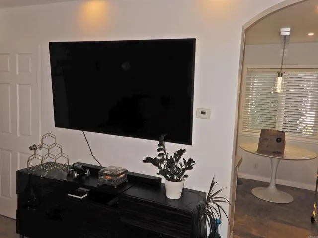 Photo #5: PTP2403916 Listing 