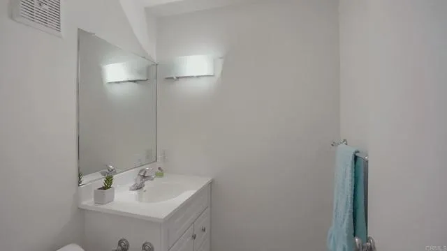 https://cdn.realtyfeed.com/cdn/0/306209507/07e7f870004112a37d14fc319bb33a69.webp