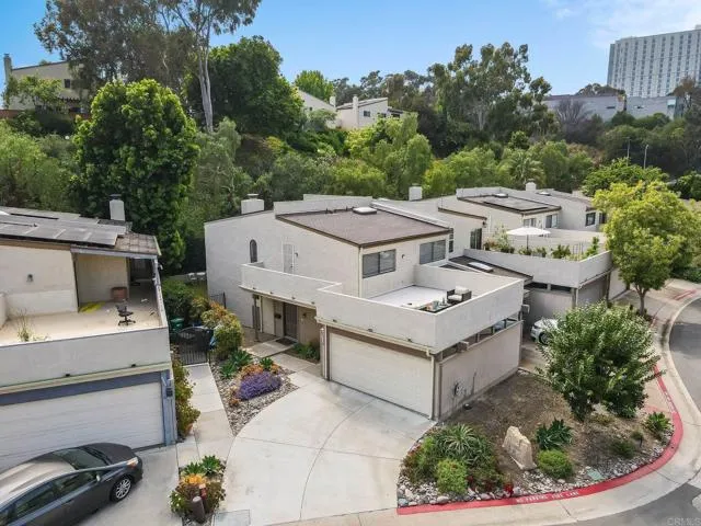 https://cdn.realtyfeed.com/cdn/0/306209507/09b3f75a8b1a2d9f603c1efb8088a1e6.webp
