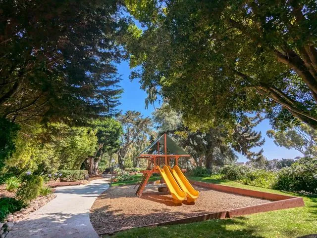 https://cdn.realtyfeed.com/cdn/0/306209507/14f40a226c5aaa551ebad93ea009af84.webp