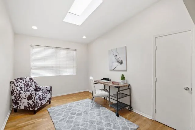 https://cdn.realtyfeed.com/cdn/0/306209507/16c05d48ee0d2dcd58fa8073dee03ce6.webp
