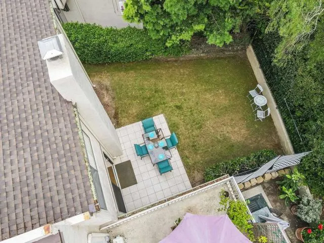 https://cdn.realtyfeed.com/cdn/0/306209507/21d89ea21c16c9a849a90f8e50ddd176.webp