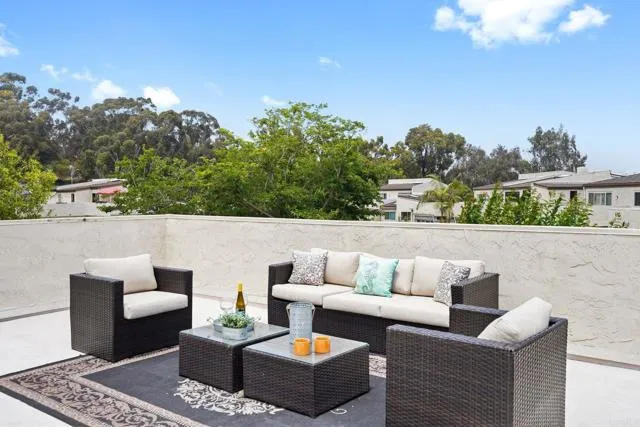 https://cdn.realtyfeed.com/cdn/0/306209507/272d4b08d78a4f53a0b934f8ffaf4462.webp