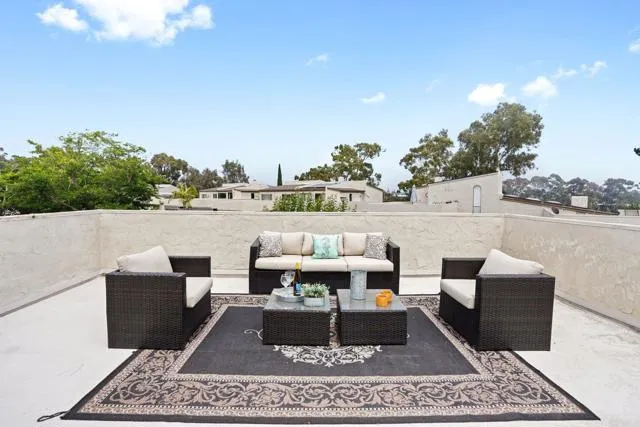 https://cdn.realtyfeed.com/cdn/0/306209507/2da7d99fcd834876dec15921b5501859.webp