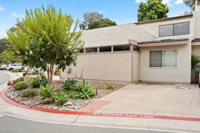 https://cdn.realtyfeed.com/cdn/0/306209507/2f19efc6737d81546cdb0b775aa6f94a.webp