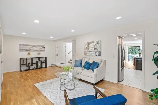 https://cdn.realtyfeed.com/cdn/0/306209507/2f9ac4e4034ec2a83b39b5f0369b75dd.webp