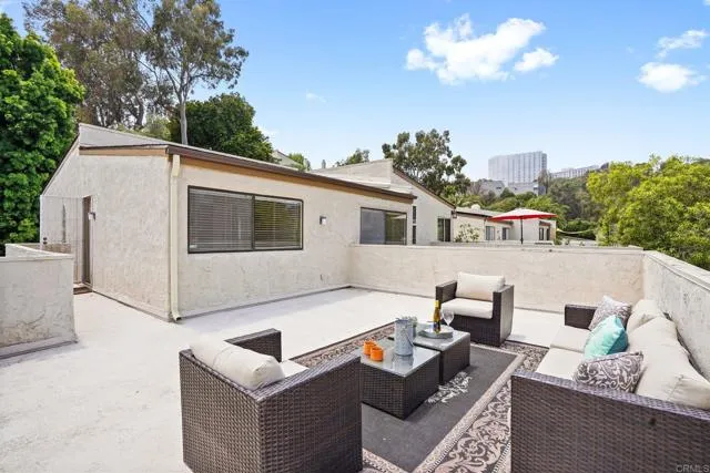 https://cdn.realtyfeed.com/cdn/0/306209507/346a1accd25e7215109e853a490ce821.webp