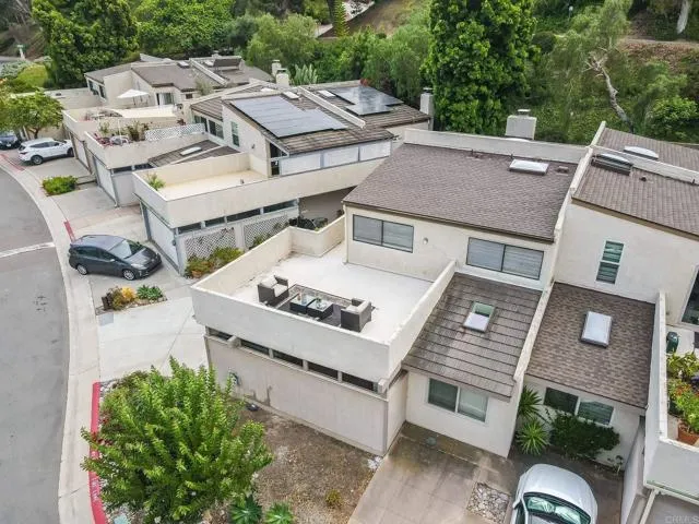https://cdn.realtyfeed.com/cdn/0/306209507/3760bb9a561c175bc0df61bf4ea8f9e3.webp