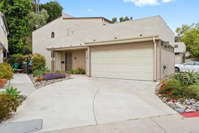 https://cdn.realtyfeed.com/cdn/0/306209507/472fb95a55657ae6d9db5fe1e6ab38d3.webp