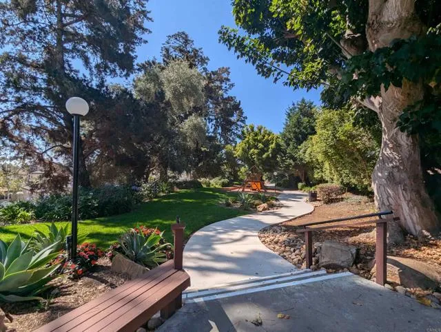 https://cdn.realtyfeed.com/cdn/0/306209507/4bbae72427870614e90c6cf84f708ed3.webp