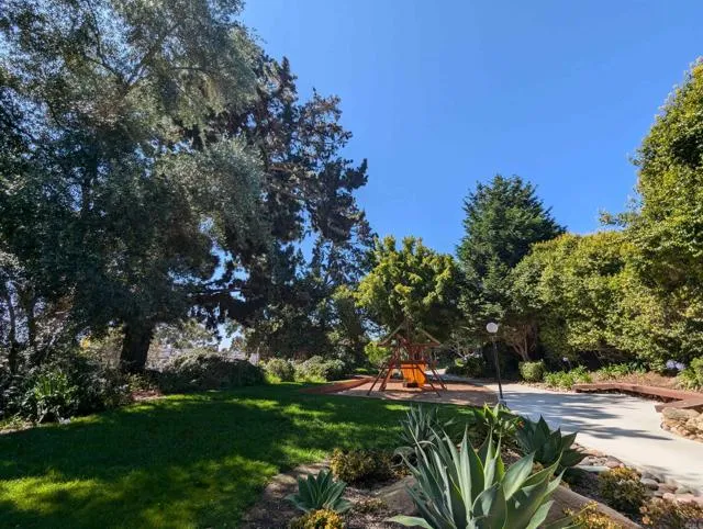 https://cdn.realtyfeed.com/cdn/0/306209507/4d7a80e66701be5cdb7deb4408bc68f7.webp