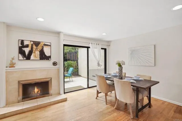 https://cdn.realtyfeed.com/cdn/0/306209507/53b696d68d48a385ceaa501d01ebeab5.webp