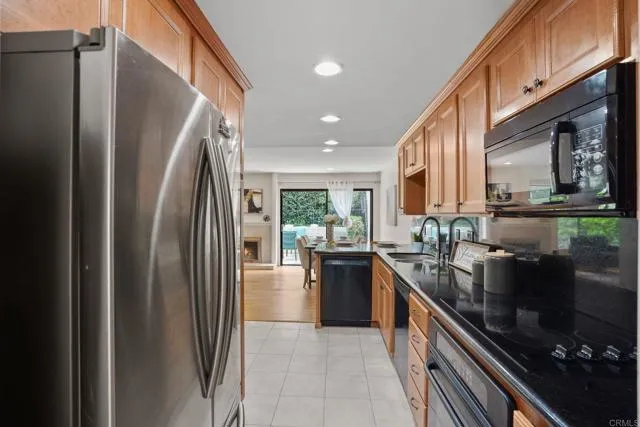 https://cdn.realtyfeed.com/cdn/0/306209507/5765954588dc88ff0b79d7b20607b15e.webp