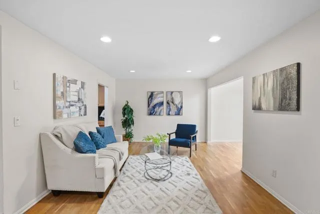 https://cdn.realtyfeed.com/cdn/0/306209507/627839c9b6d0a594f094172e117f022f.webp