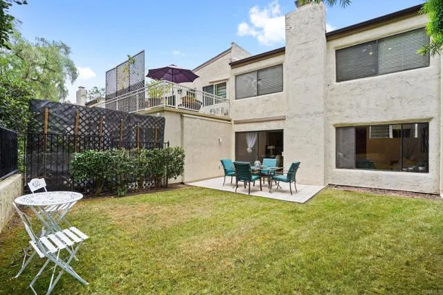 https://cdn.realtyfeed.com/cdn/0/306209507/645aa3c49026d1935c2ca9d80d35f6b3.webp
