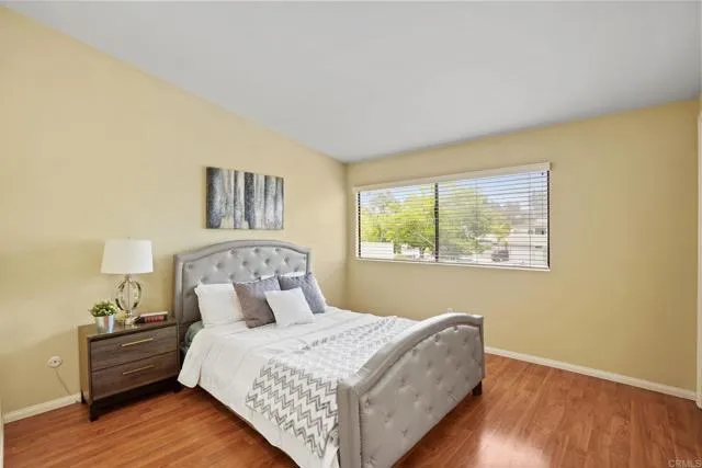 https://cdn.realtyfeed.com/cdn/0/306209507/64e3da00c86ef4b017d1b3ce34389dbc.webp