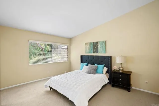 https://cdn.realtyfeed.com/cdn/0/306209507/66ebf4def2df7ec9dbc30d22a36fcc65.webp