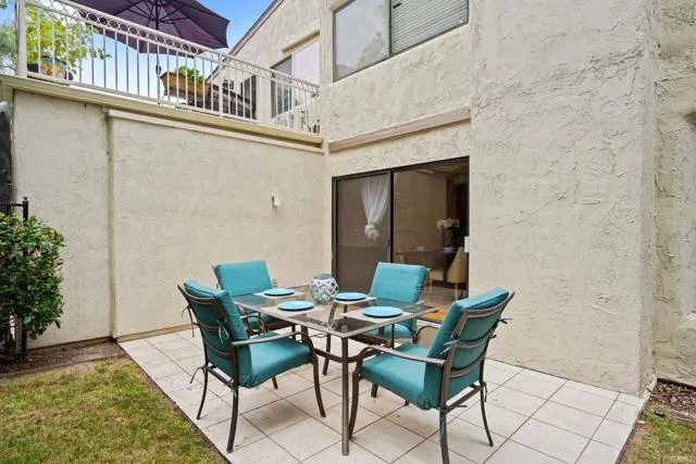 https://cdn.realtyfeed.com/cdn/0/306209507/6d889654f43e6282304a0f46eed088f5.webp
