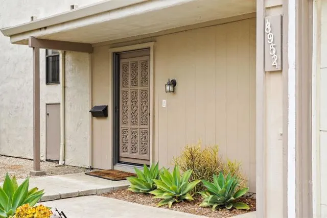 https://cdn.realtyfeed.com/cdn/0/306209507/6fd0c45cf3c9d50f64aa277f92bb02bf.webp