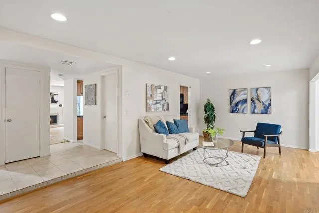 https://cdn.realtyfeed.com/cdn/0/306209507/701ea355cd191df60aa76757e3e28b33.webp