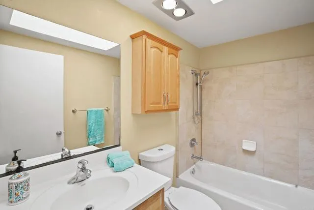 https://cdn.realtyfeed.com/cdn/0/306209507/7472b62079bbb42b8a6ef49c937908ce.webp