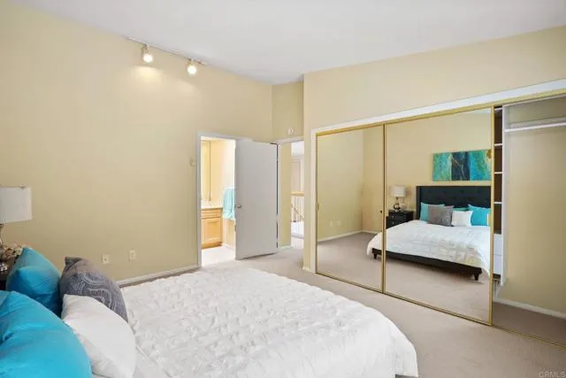 https://cdn.realtyfeed.com/cdn/0/306209507/7e5be9153164067ac425584b5415c711.webp