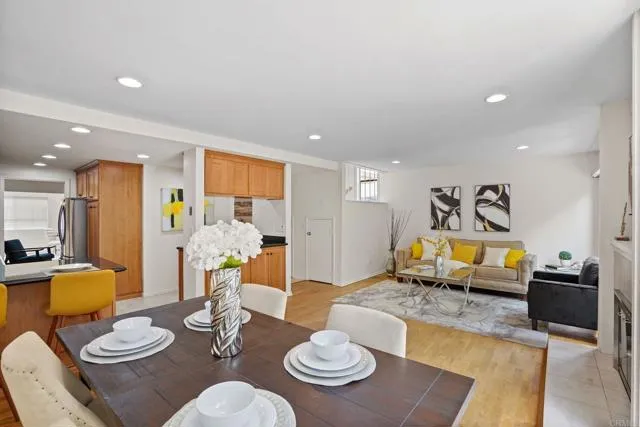 https://cdn.realtyfeed.com/cdn/0/306209507/81056d71766d784a246cf5dfa173a0e3.webp