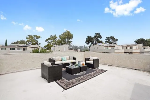 https://cdn.realtyfeed.com/cdn/0/306209507/84b86da31b01b833d5aca1977c0a4861.webp