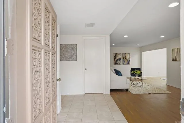 https://cdn.realtyfeed.com/cdn/0/306209507/8619abc766efd7effcec654bb8ee0cf3.webp